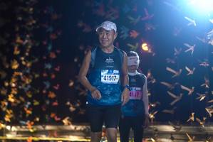 BIB: 4157
                            <button type="button" onclick="openModal(18286970)" class="btn btn-primary btn-sm float-right btn-popup" data-toggle="modal" data-target=".modal-high-quality">
                        <i class="fas fa-shopping-cart"></i> Add to Cart
                    </button>
                                            <button type="button" onclick="isThisMe(18286970, true)" class="btn btn-success btn-sm float-right btn-popup btn-isme hidden" data-toggle="tooltip" data-placement="bottom" title="นี่คือรูปของคุณใช่ไหม คลิกที่นี่เพื่อเอาเข้าอัลบั้ม">
                        <i class="fas fa-plus"></i> Add to album
                    </button>
                    <button type="button" onclick="isThisMe(18286970, false)" class="btn btn-warning btn-sm float-right btn-popup btn-isnotme hidden">
                        <i class="fas fa-ban"></i> Remove from album
                    </button>